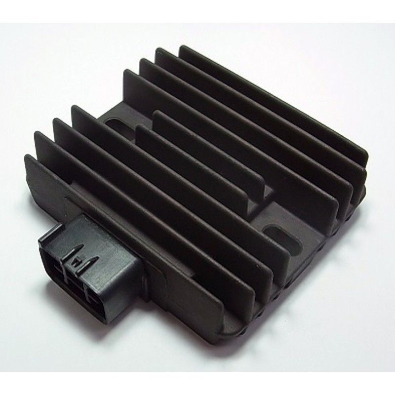 Regulador de corriente Tourmax ER6-N - motoscamaralweb.com