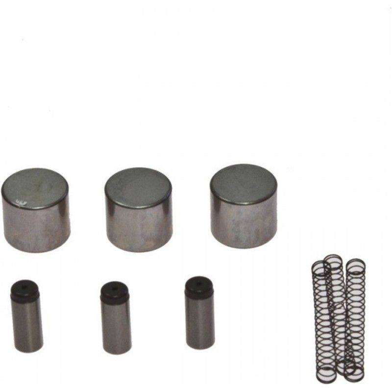 Kit reparación embrague de arranque Tourmax - motoscamaralweb.com