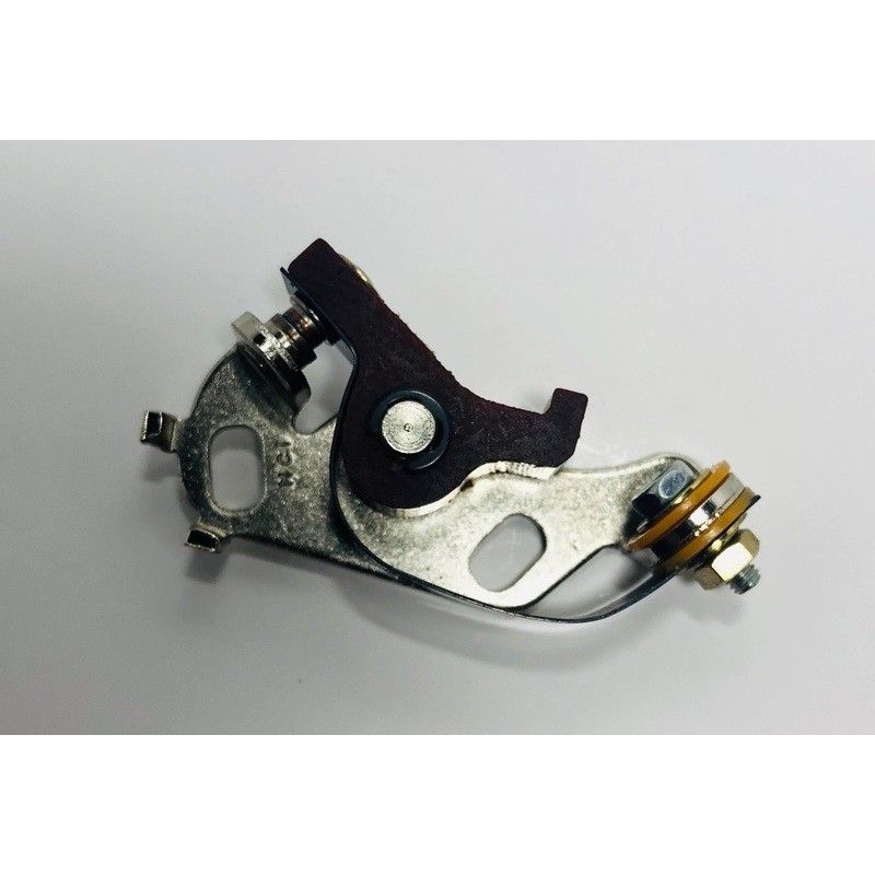 Platino para encendido TOURMAX- motoscamaralweb.com