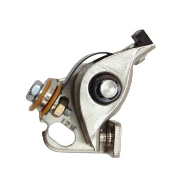 Platino para encendido TOURMAX- motoscamaralweb.com