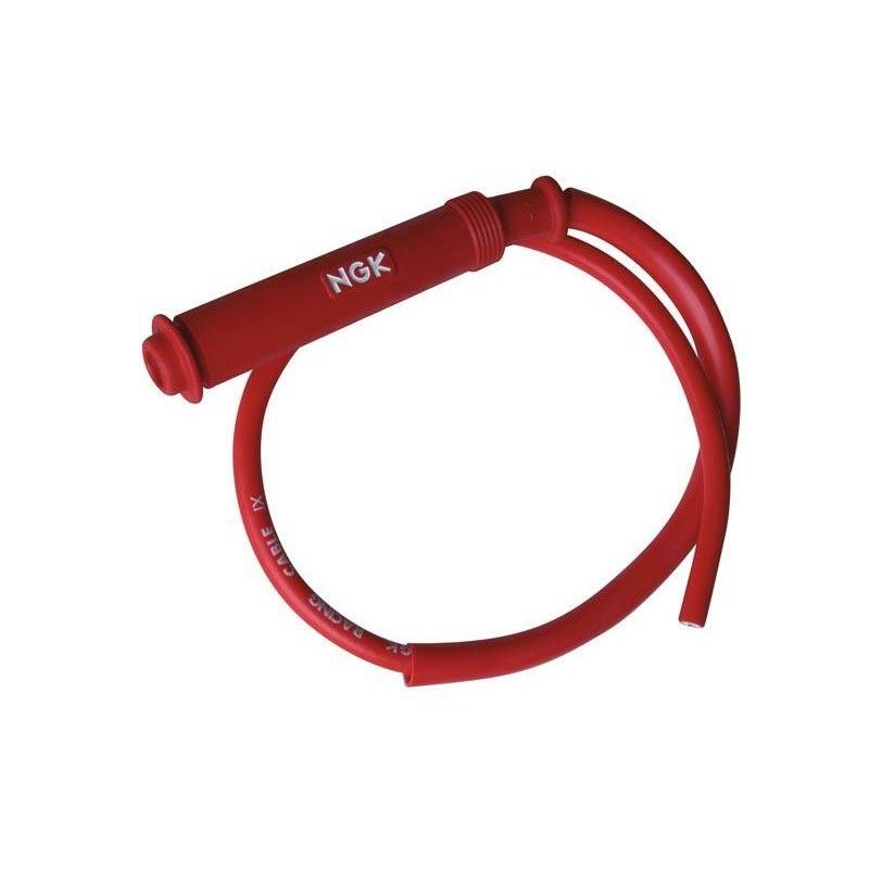 Cable NGK CR1 - motoscamaralweb.com