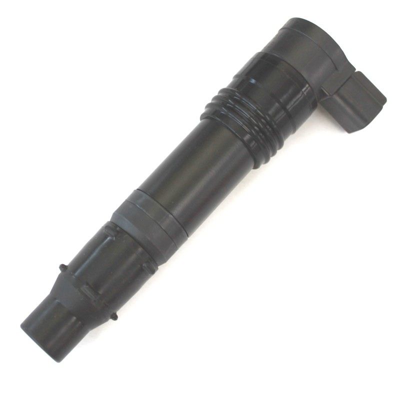 Bobina de ignición Kawasaki ZX-10R IGN-426P - motoscamaralweb.com