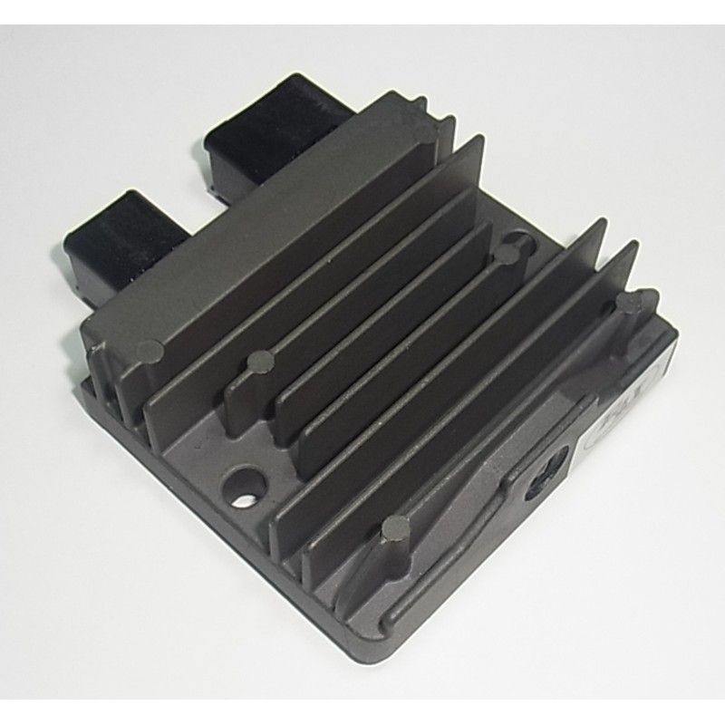 Regulador de corriente Tourmax CB600F - motoscamaralweb.com