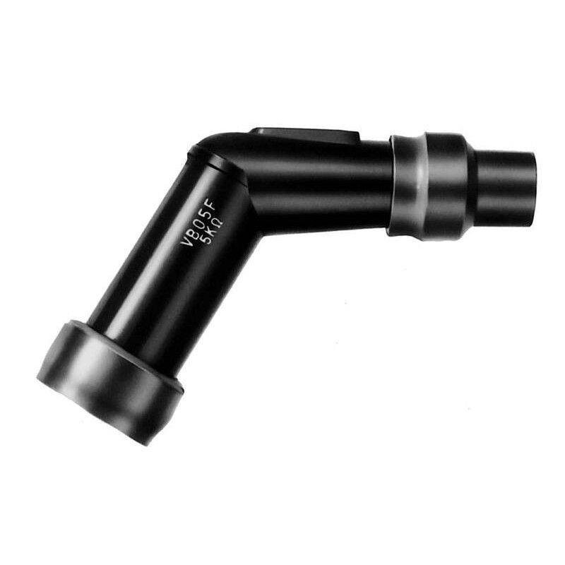 Pipa Bujía NGK V05E - motoscamaralweb.com