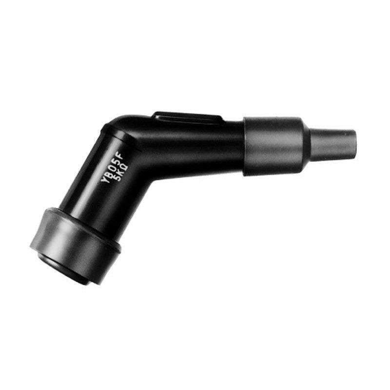 Pipa Bujía NGK YD05F - motoscamaralweb.com