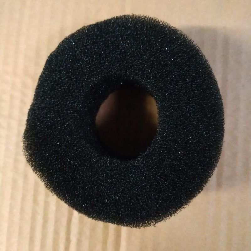 ELEMENTO FILTRO AIRE DCW501/801- motoscamaralweb.com