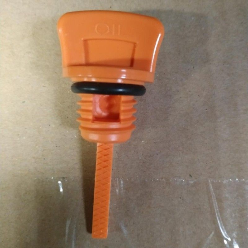 TAPON VARILLA NIVEL DCW501/801- motoscamaralweb.com