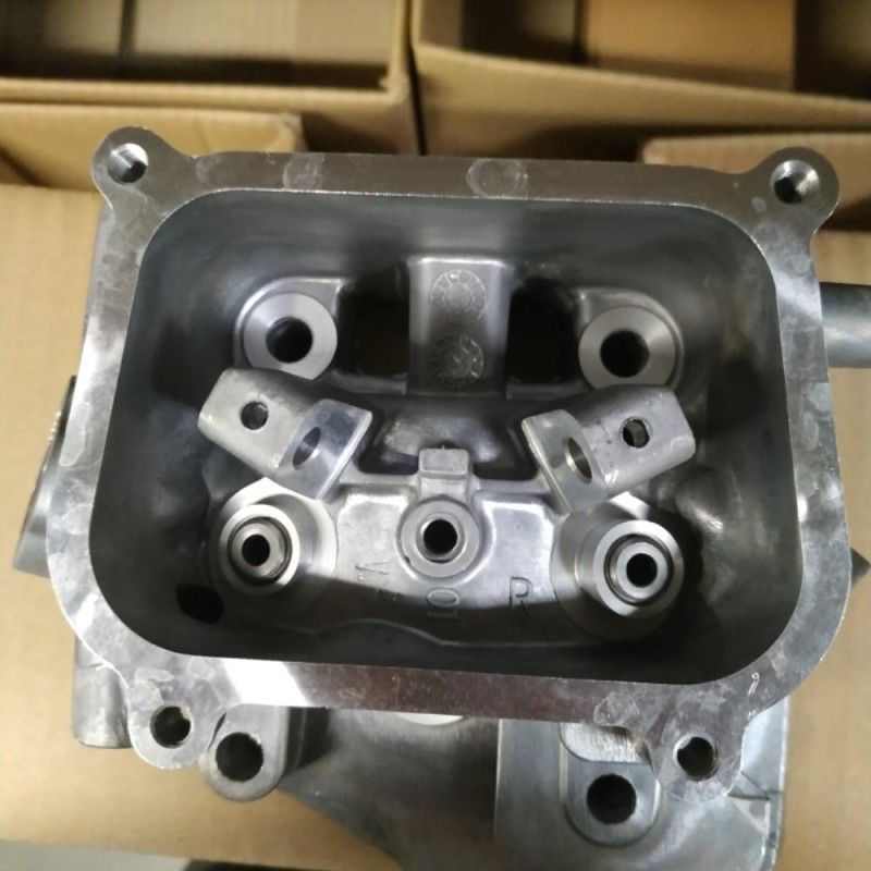 CULATA DCW501/801- motoscamaralweb.com