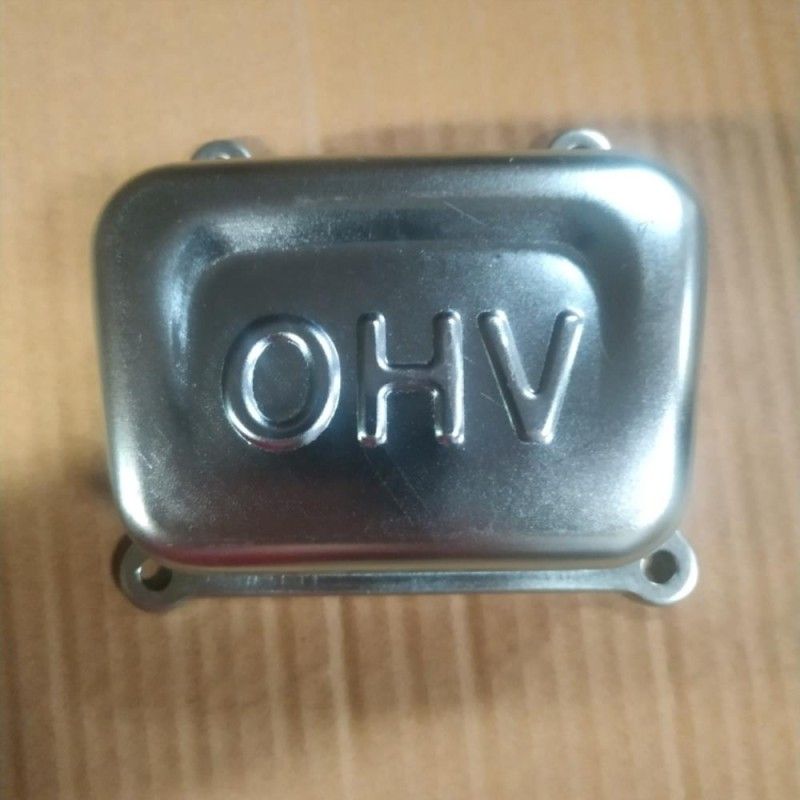 TAPA VALVULAS DCW501/801- motoscamaralweb.com