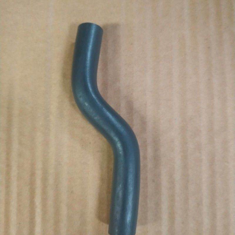 TUBO RESPIRADERO DCW501/801- motoscamaralweb.com