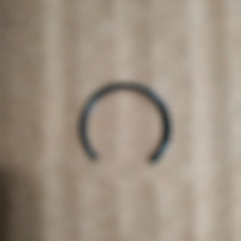 CLIP BULON DCW501/801- motoscamaralweb.com