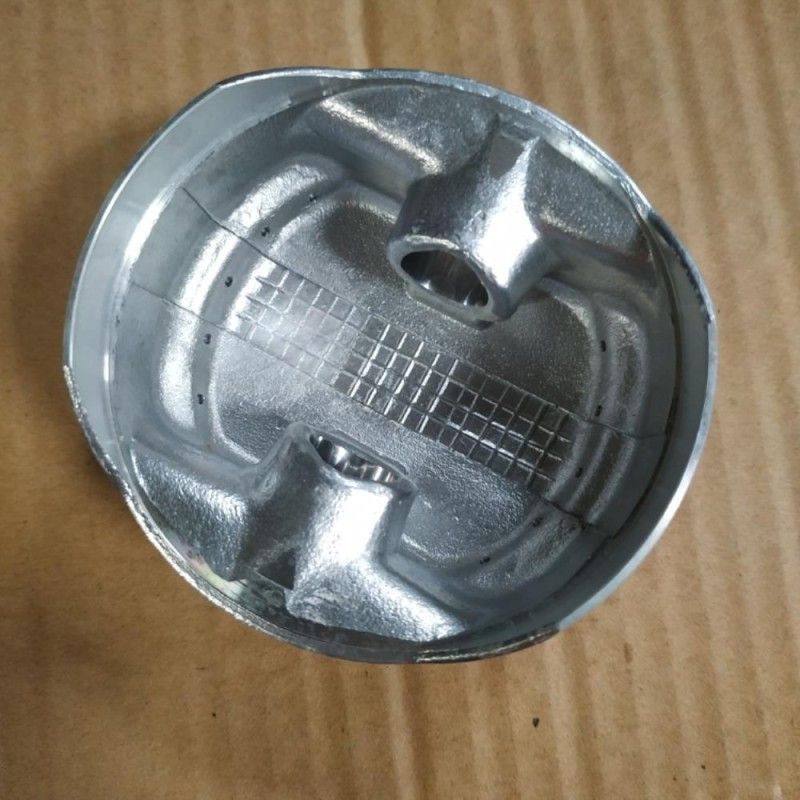PISTON DCW501/801- motoscamaralweb.com