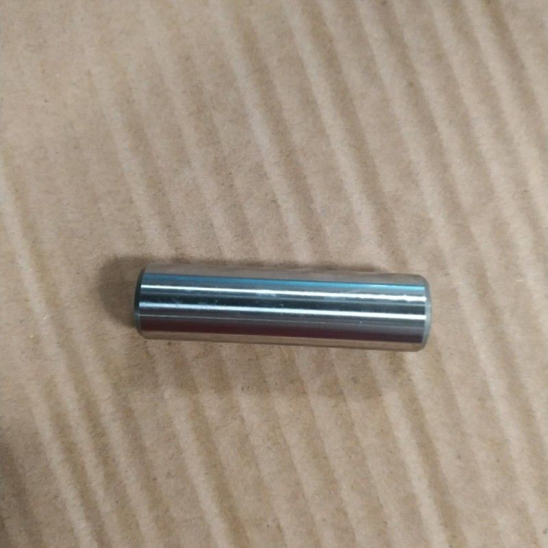 BULON DCW501/801- motoscamaralweb.com