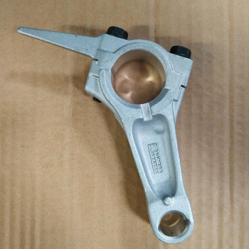 BIELA DCW501/801- motoscamaralweb.com