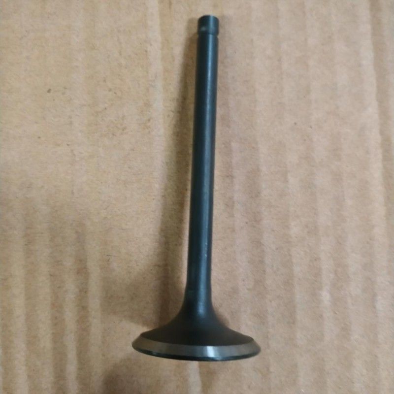 KIT VALVULAS DCW501/801- motoscamaralweb.com