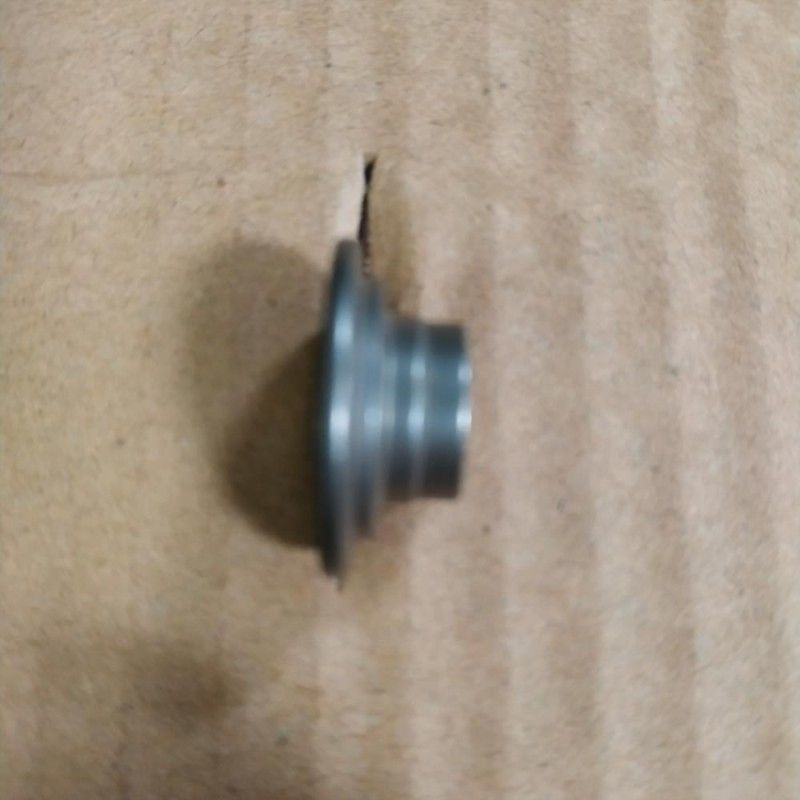 PLATILLO VALVULA DCW501/801- motoscamaralweb.com