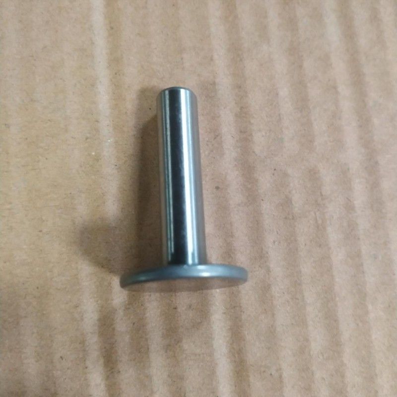 TAQUE DCW501/801- motoscamaralweb.com