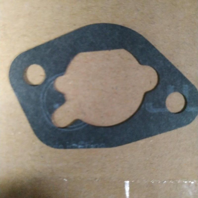 JUNTA FILTRO AIRE DCW501/801- motoscamaralweb.com