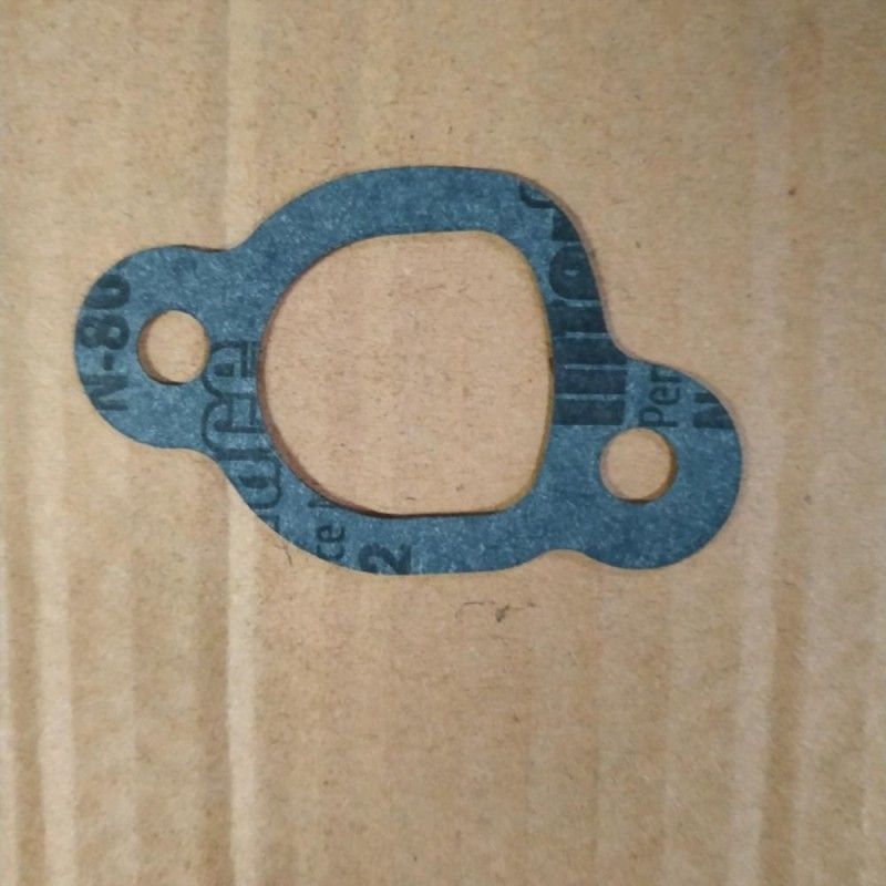 JUNTA ADMISON DCW501/801- motoscamaralweb.com