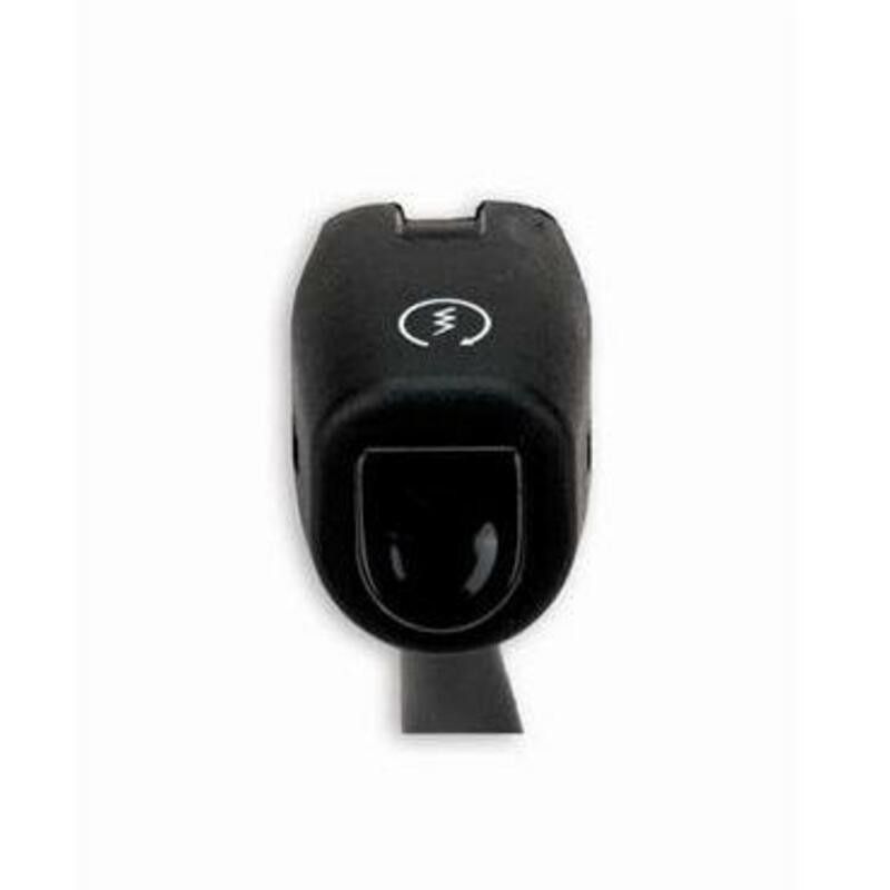 Botón de arranque Domino 9B 0254AB.9B - motoscamaralweb.com