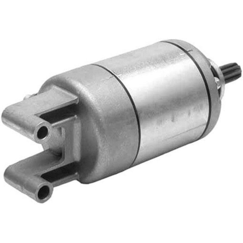 Motor de Arranque Arrowhead SMU0210 - motoscamaralweb.com