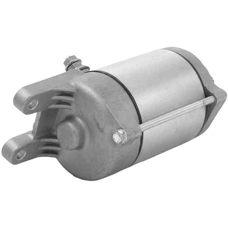 Motor de Arranque Arrowhead SMU0402 - motoscamaralweb.com