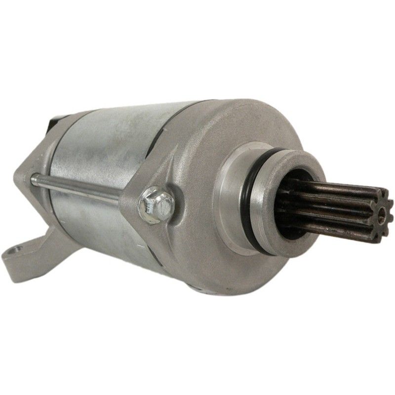Motor de arranque Arrowhead SMU0516 - motoscamaralweb.com