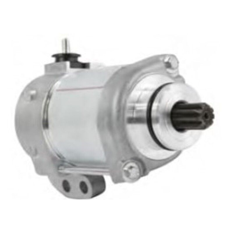 Motor de arranque Arrowhead SMU0525 reem. SMU0505 - motoscamaralweb.com