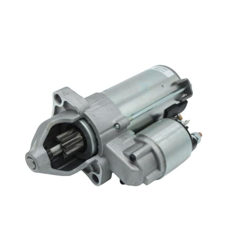 Motor de Arranque Arrowhead SVA0005 - motoscamaralweb.com