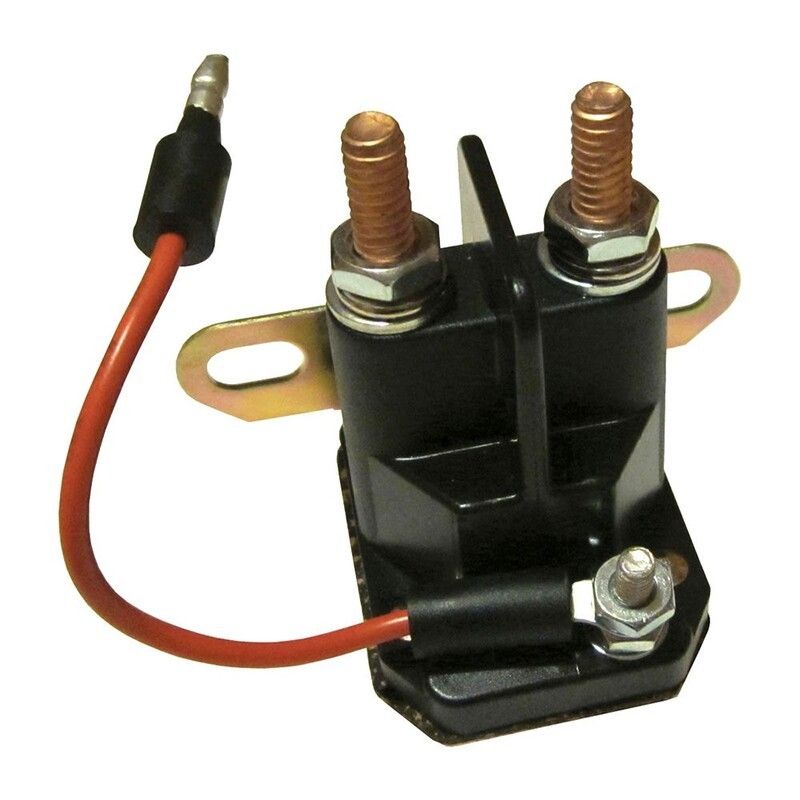 Relé de arranque ARROWHEAD - Polaris ATV - motoscamaralweb.com