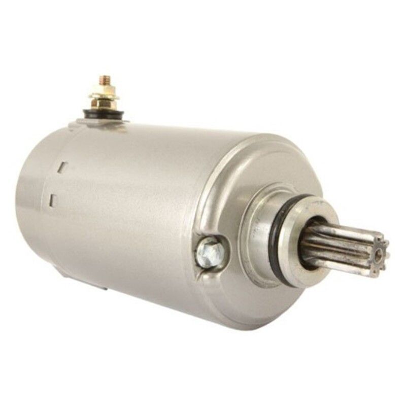 Motor de arranque Arrowhead SND0667 - motoscamaralweb.com