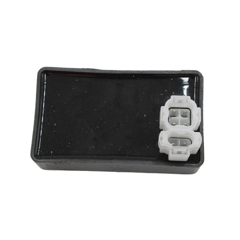 CDI TECNIUM - Kymco Agility - motoscamaralweb.com