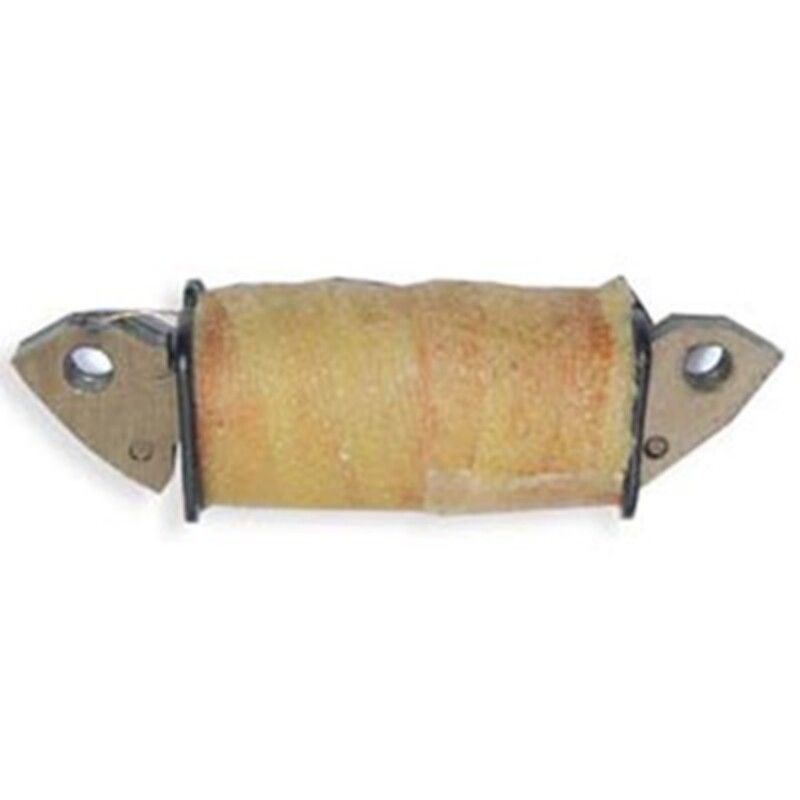 Bobina de alimentación DZE 1228 Encendido elec. CDI. 58mm - motoscamaralweb.com