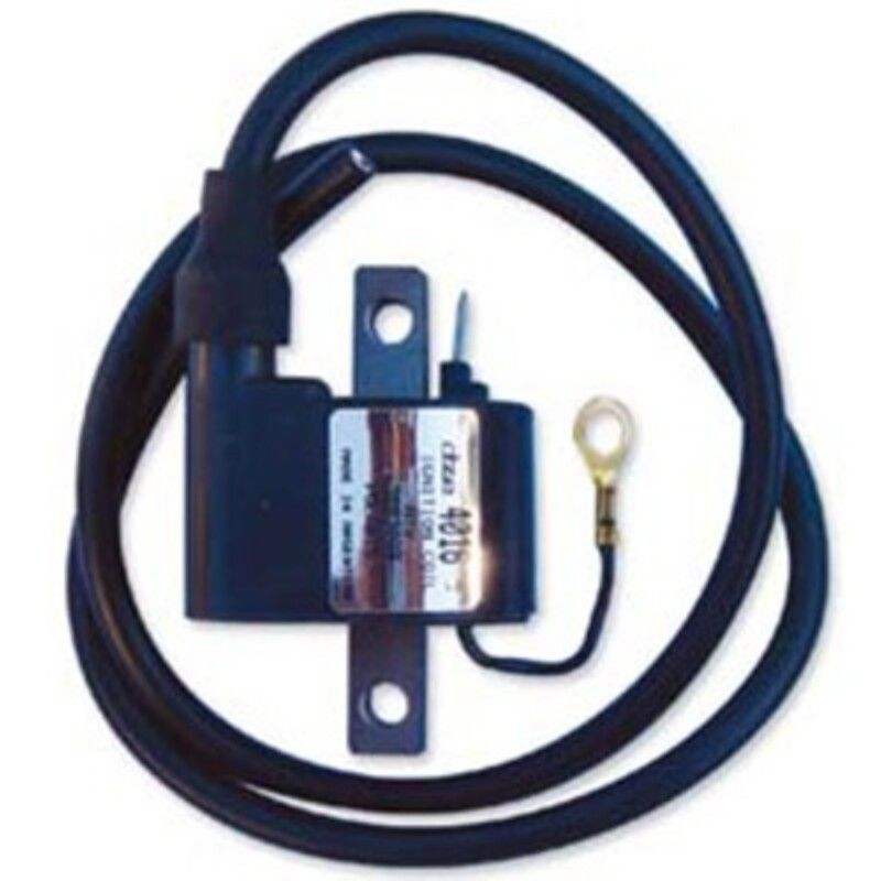 Bobina DZE 4016 Polaris Encendido elec. CDI. 55mm - motoscamaralweb.com