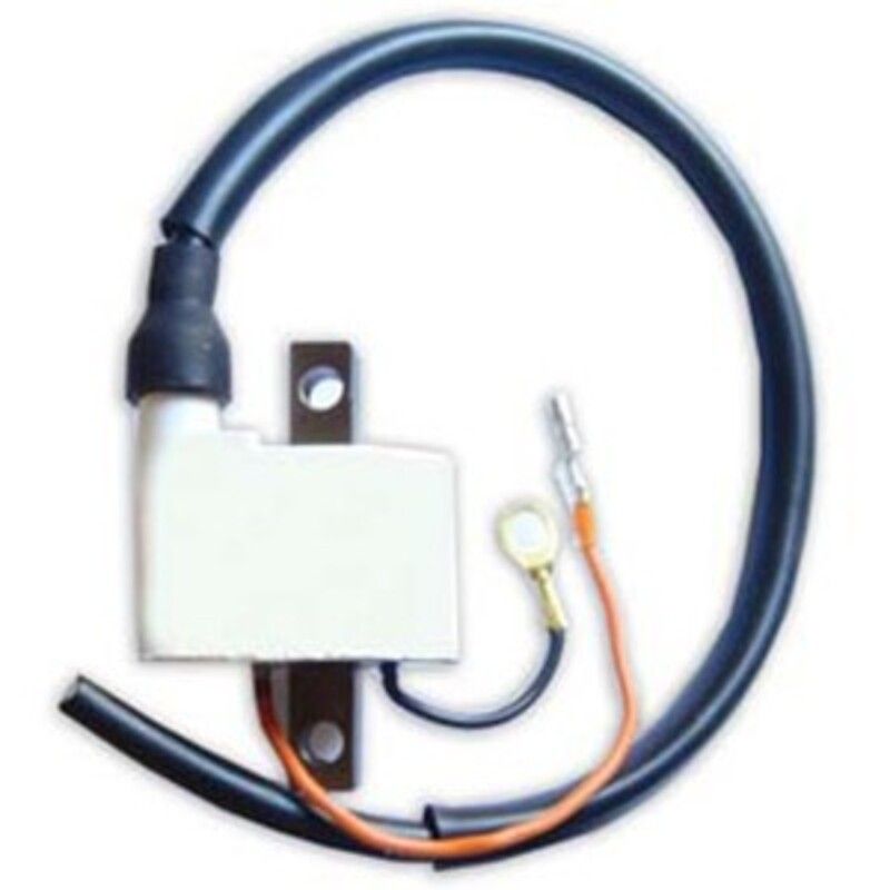 Bobina DZE 4021 Encendido elec. CDI. 55mm - motoscamaralweb.com