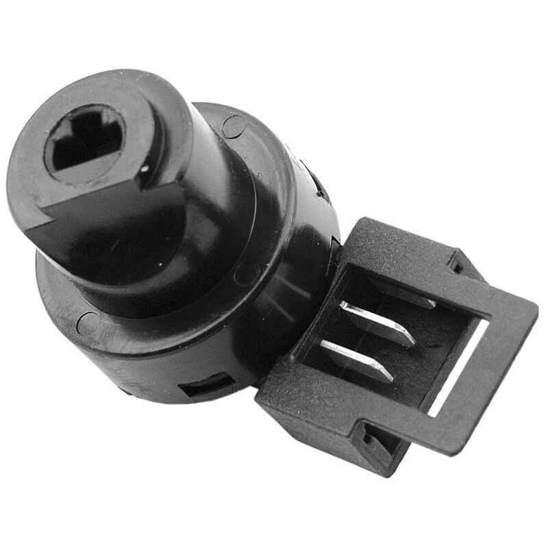 Cuerpo cerradura Piaggio - motoscamaralweb.com