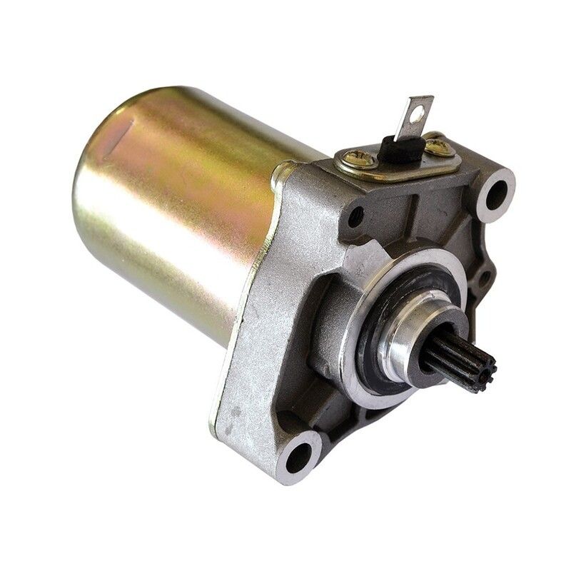 Motor de arranque V PARTS 100cc Lead/SH/Speedfight - motoscamaralweb.com