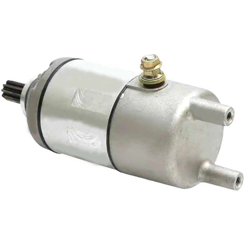 Motor de arranque SMU0063 V PARTS - motoscamaralweb.com