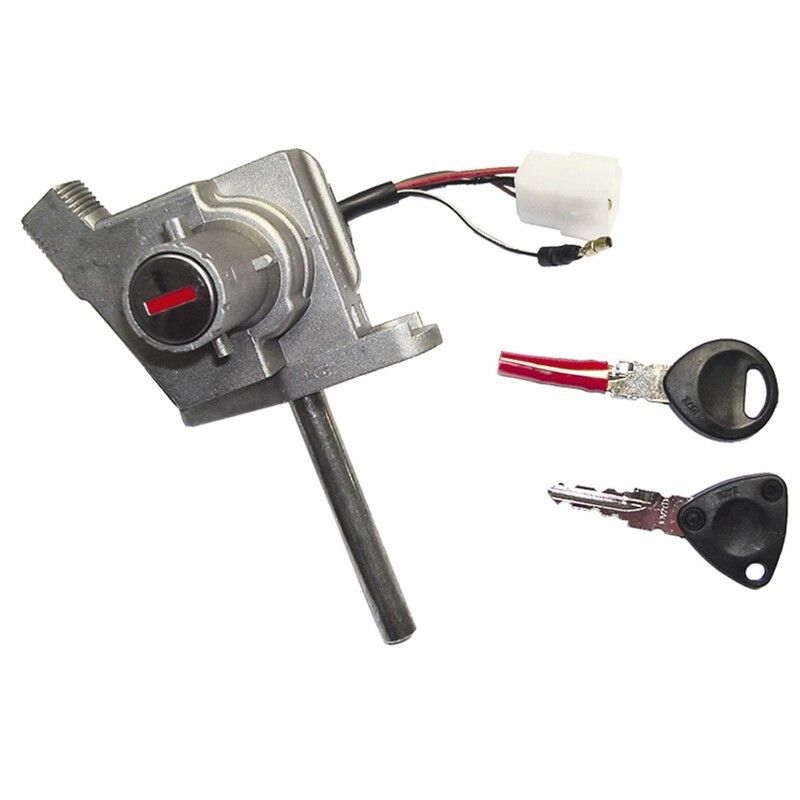 Juego cerraduras YP Majesty 00-&amp;gt; - motoscamaralweb.com