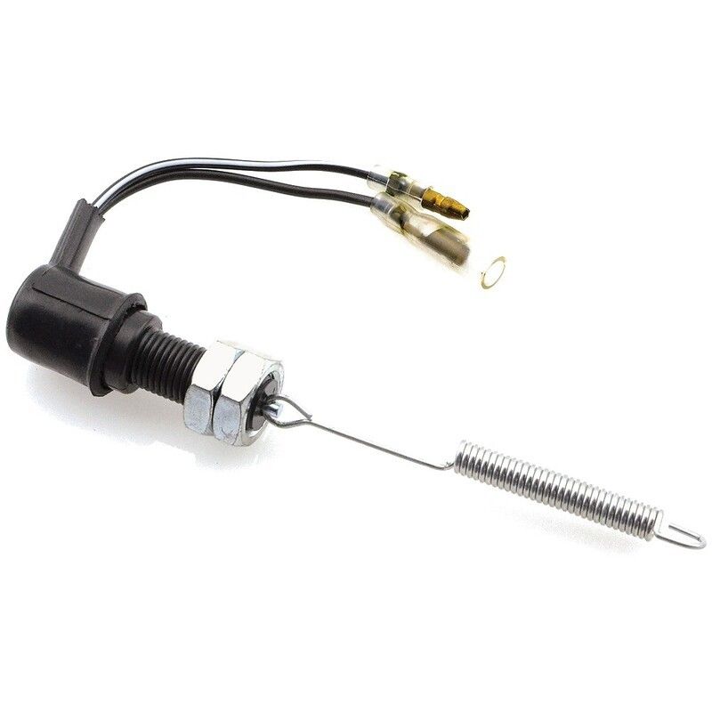 Interruptor STOP V PARTS - motoscamaralweb.com