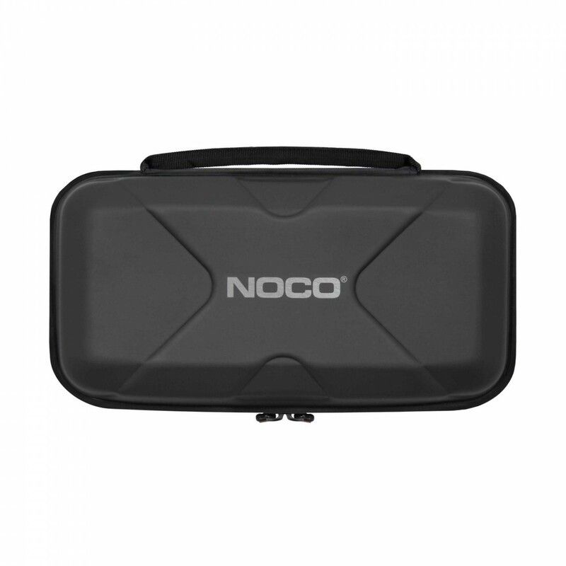 Estuche protector NOCO GBC013 EVA - motoscamaralweb.com