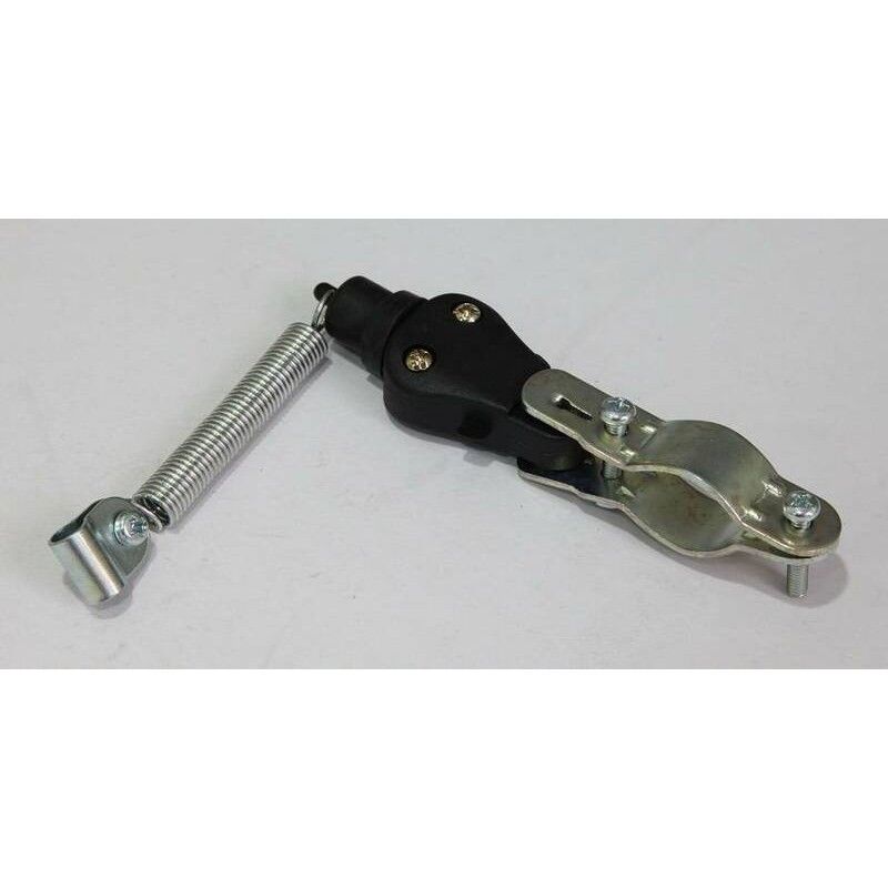 Interruptor luz de freno universal - motoscamaralweb.com