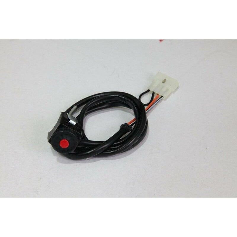 Botonera de arranque KTM EXC.SX.EXC-F.SX-F 04-13 250/350/400/450/500/530 - motoscamaralweb.com