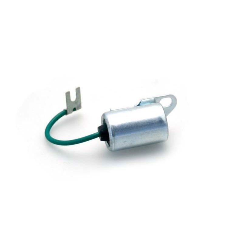 Condensador Tourmax - motoscamaralweb.com