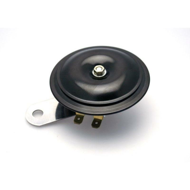 Claxon universal BIHR - motoscamaralweb.com