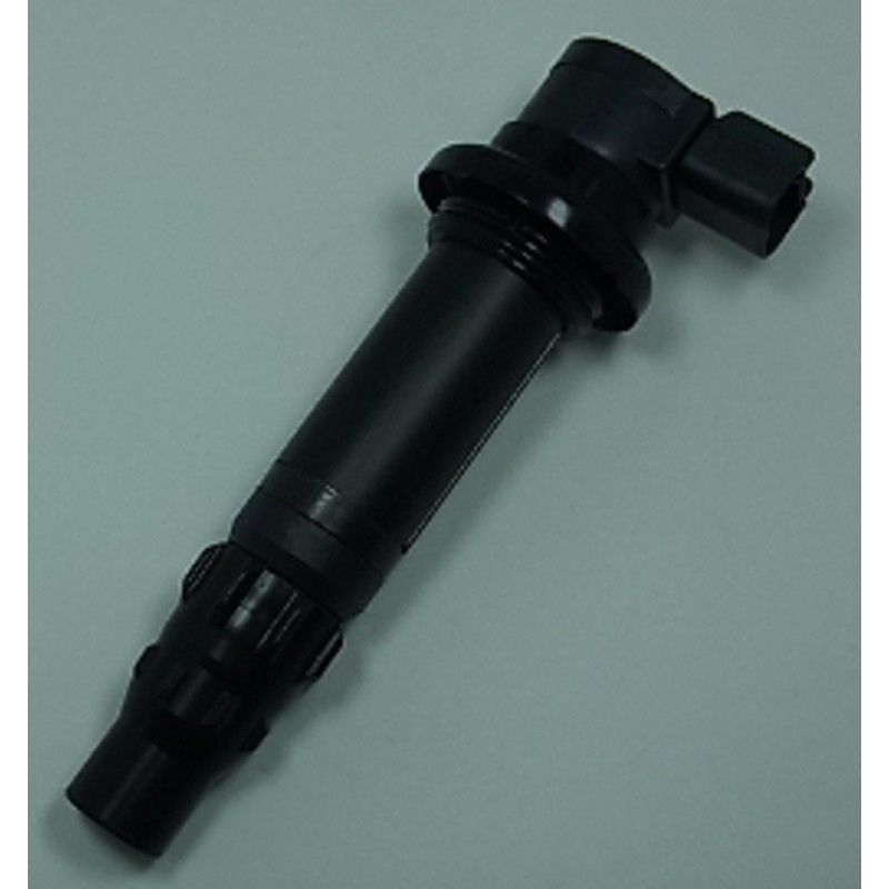 Bobina de encendido TOURMAX Yamaha YZ-F R1 - motoscamaralweb.com