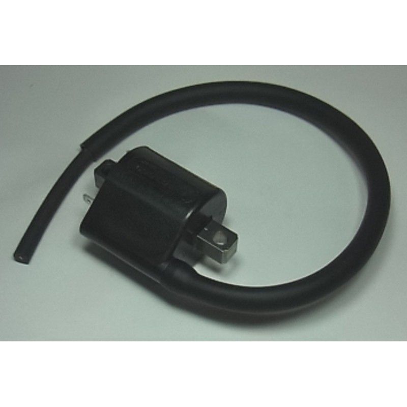 Bobina de encendido TOURMAX Suzuki SV650 N/S - motoscamaralweb.com
