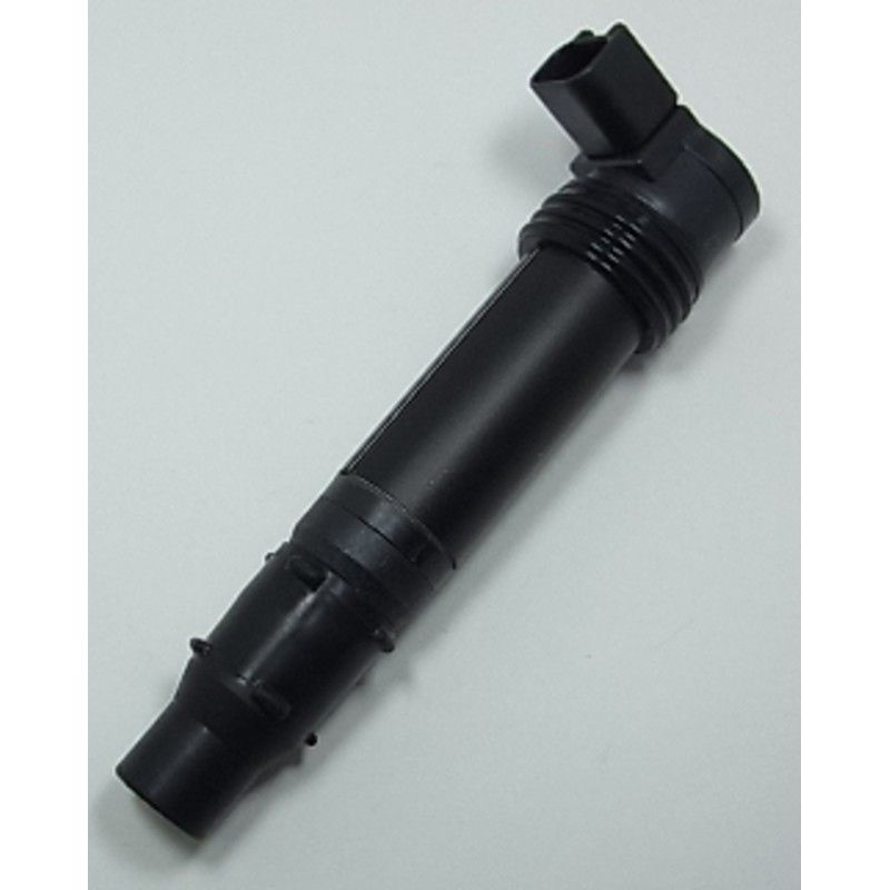 Bobina de encendido TOURMAX Kawasaki ZX6R - motoscamaralweb.com
