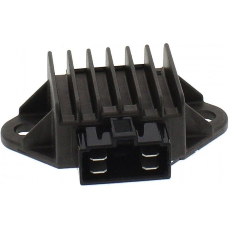 Regulador TOURMAX Honda CRF250R/450R - motoscamaralweb.com