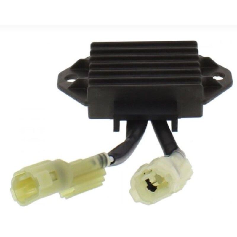 Regulador TOURMAX Yamaha WR250F/450F - motoscamaralweb.com